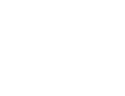 Crawford Creek Communities