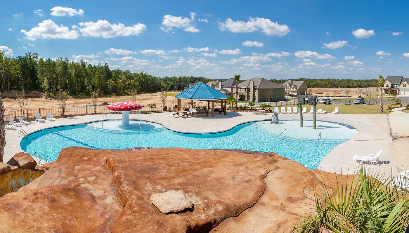 Evans Ga Scores The Top Slot From Money Magazine Crawford Creek Communities Evans Ga Scores The Top Slot From Money Magazine Crawford Creek Communities