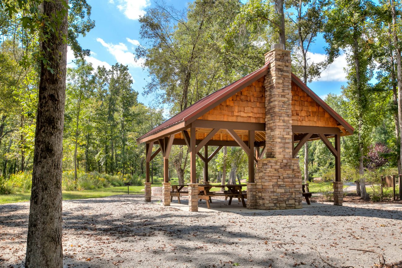 Evans GA Scores the Top Slot from Money Magazine Crawford Creek