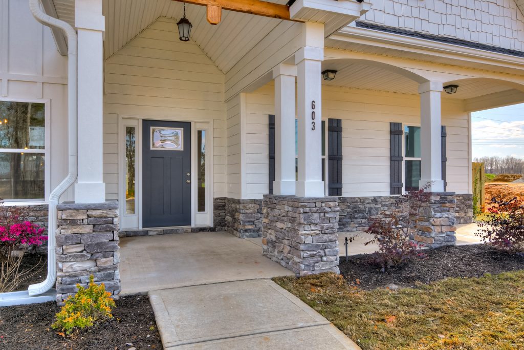 Crawford Creek Homes For Sale at Laurie Hines blog