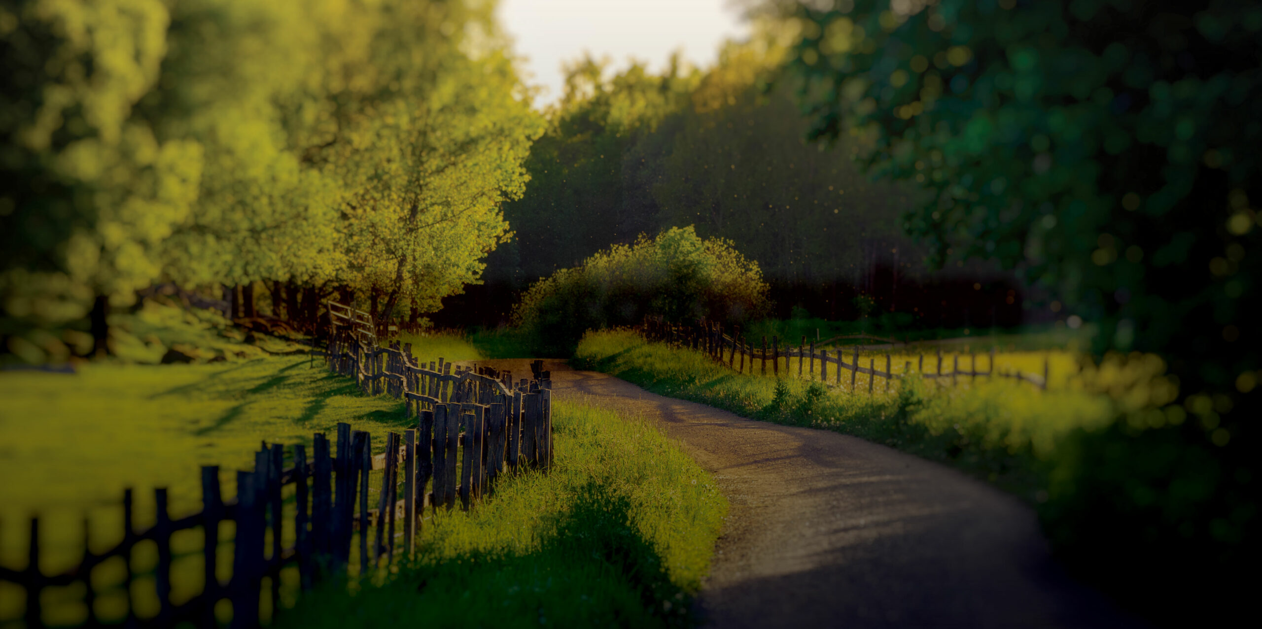 Crestview at Osborne Farms Crawford Creek Communities