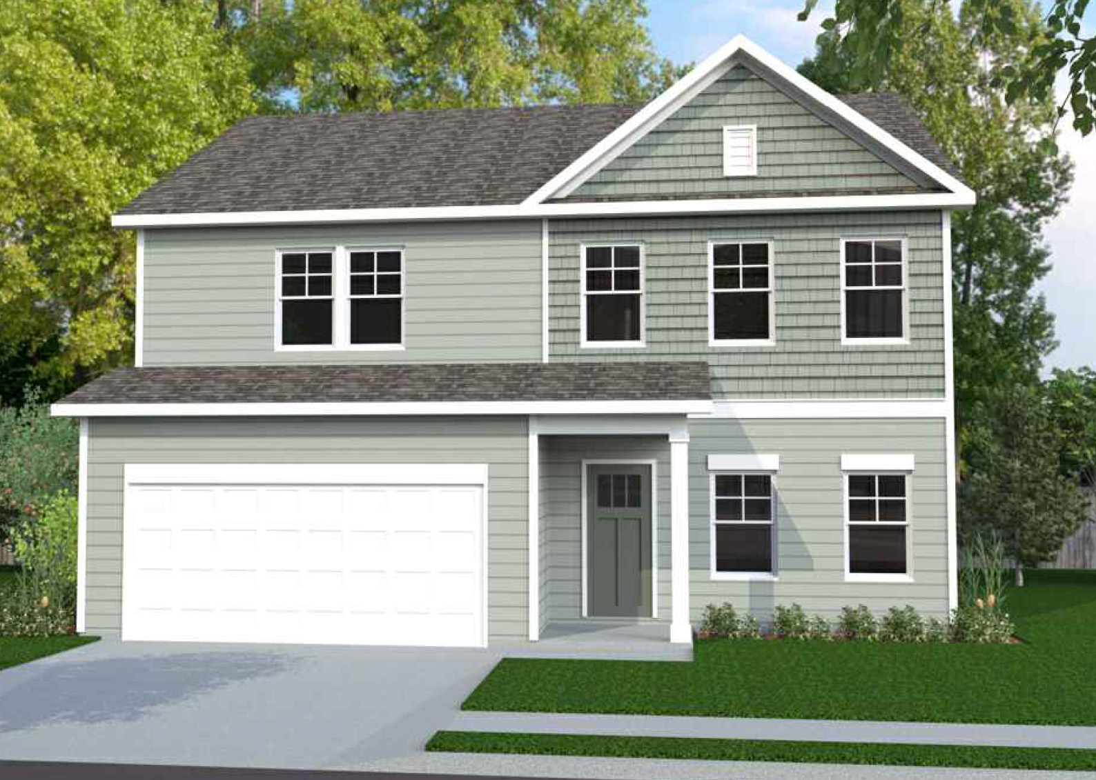 https://www.crawfordcreekcommunities.com/wp-content/uploads/2024/01/Somerset_rendering.jpg