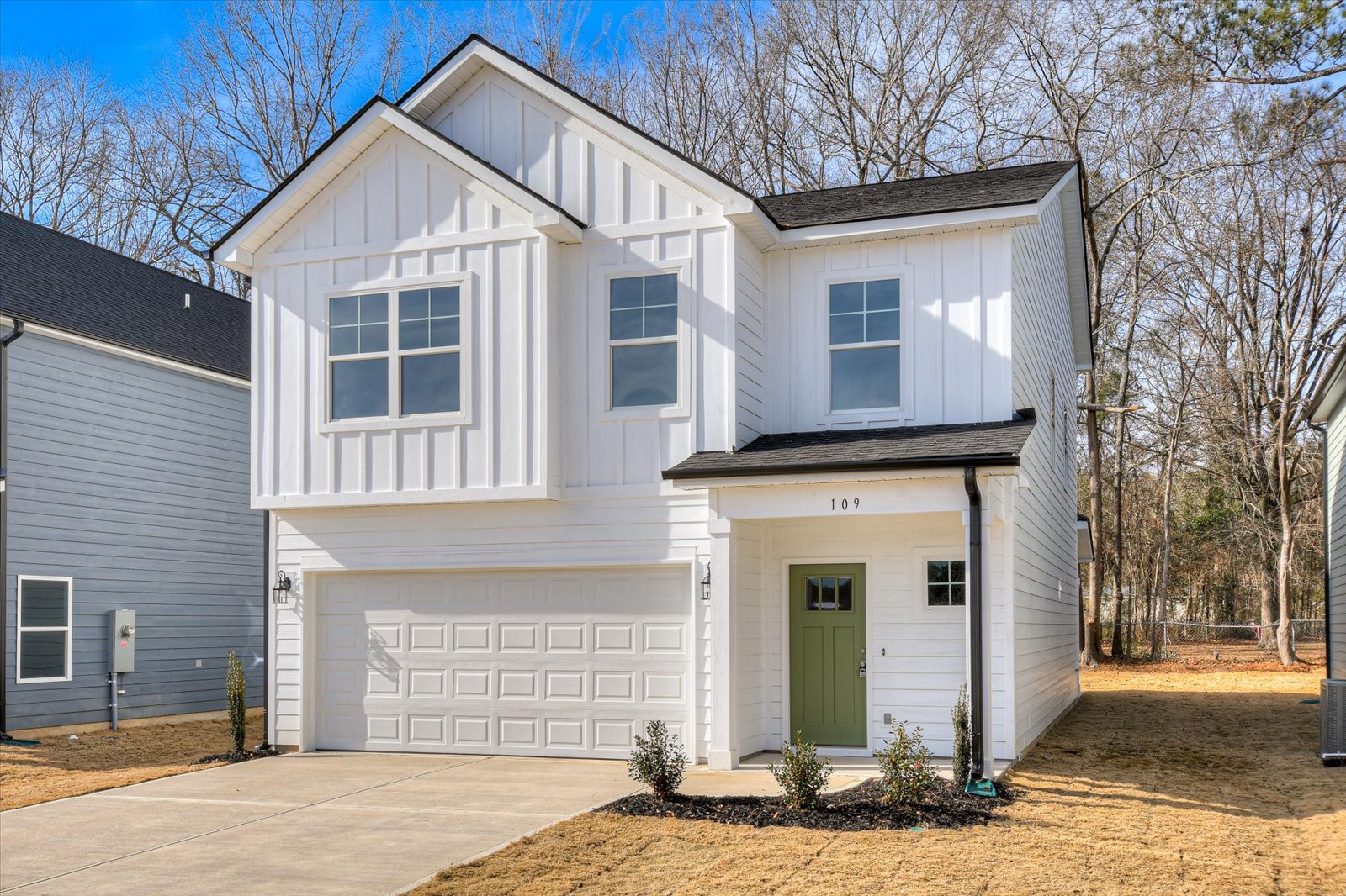 https://www.crawfordcreekcommunities.com/wp-content/uploads/2024/09/02-102.jpg
