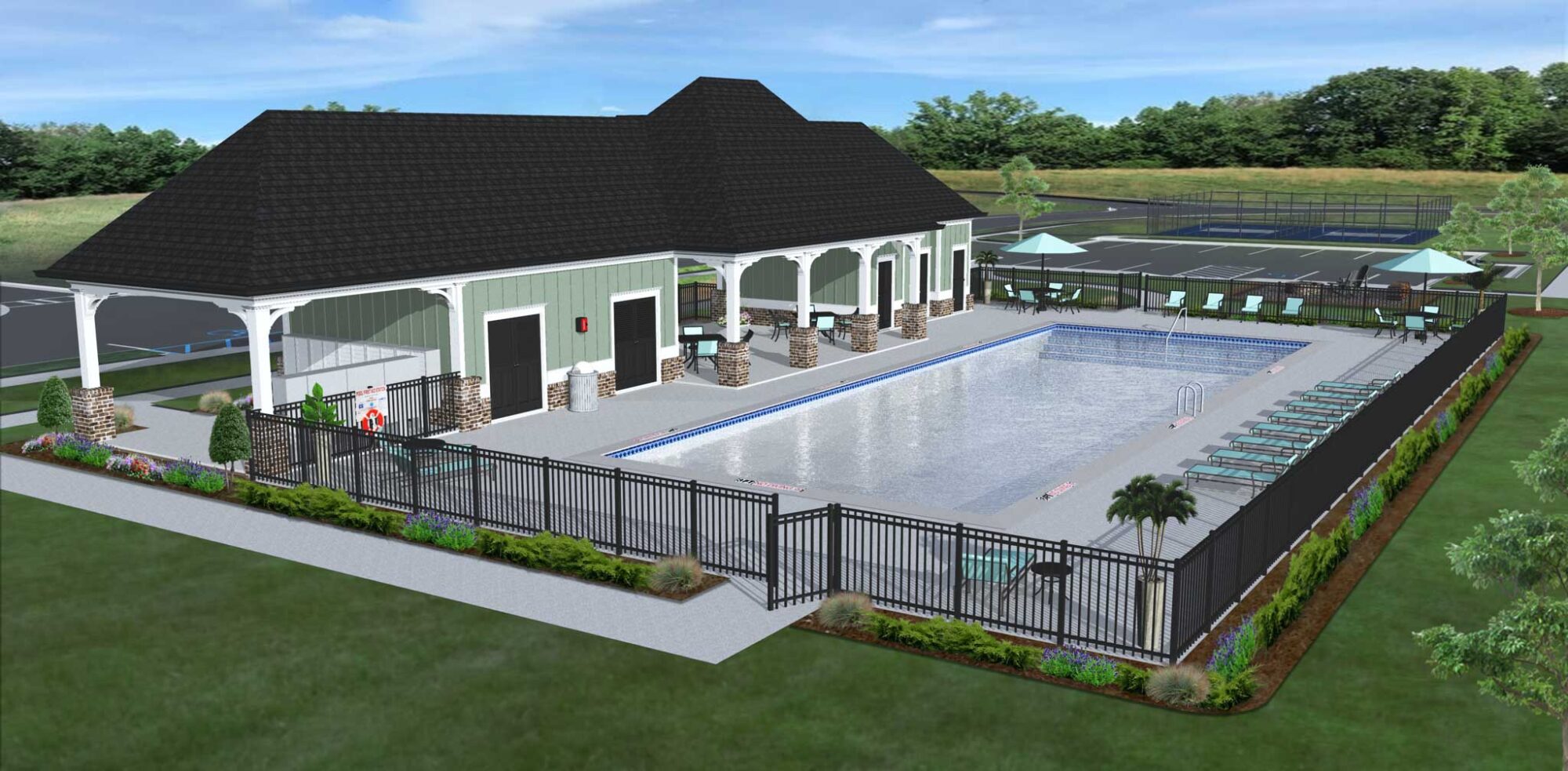 https://www.crawfordcreekcommunities.com/wp-content/uploads/2025/03/Klondike-Reserve-Aminities-Rear-View-1-2-2000x983.jpg