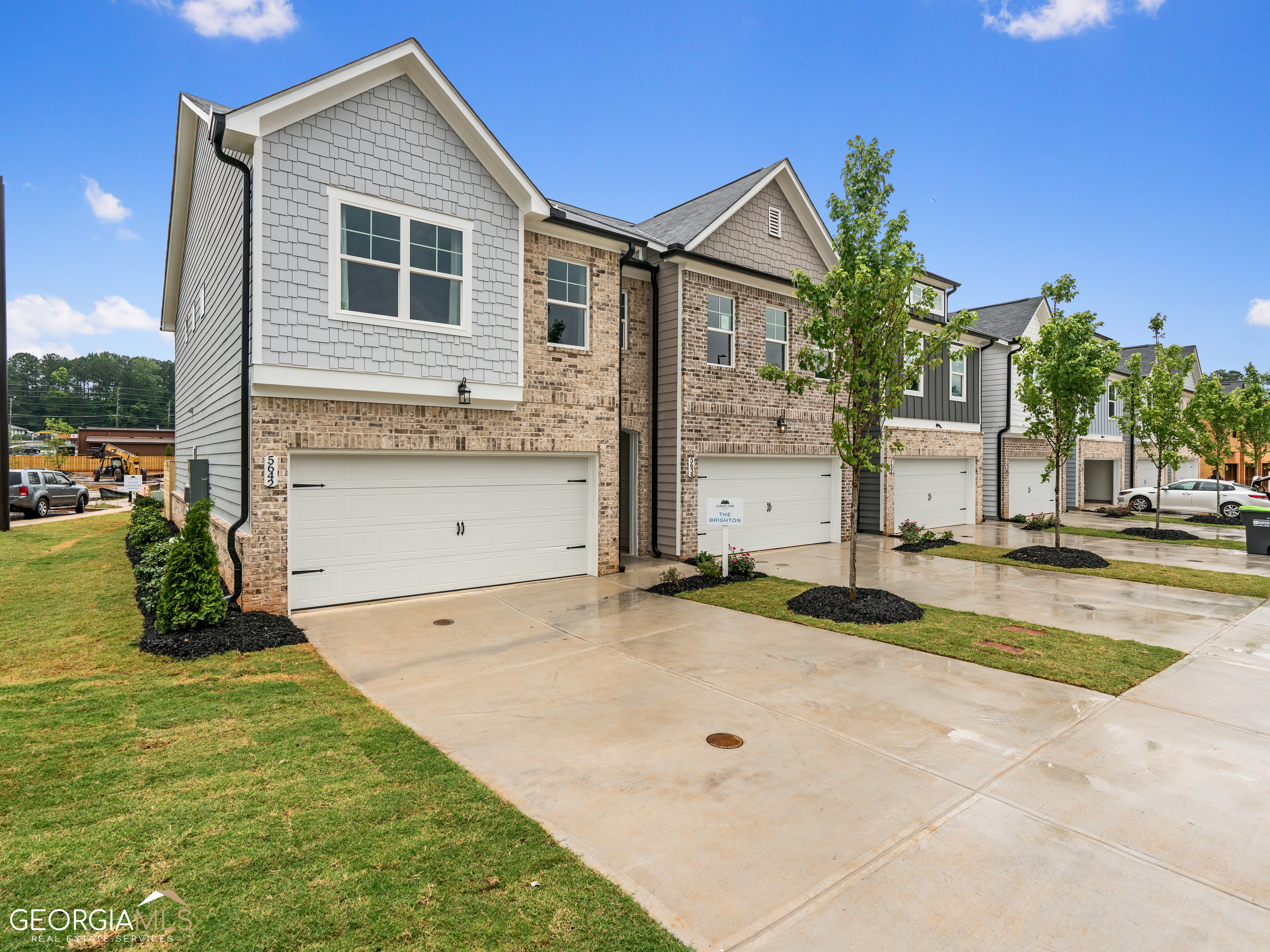 https://www.crawfordcreekcommunities.com/wp-content/uploads/mls/photos/10170423/10170423-1.jpg