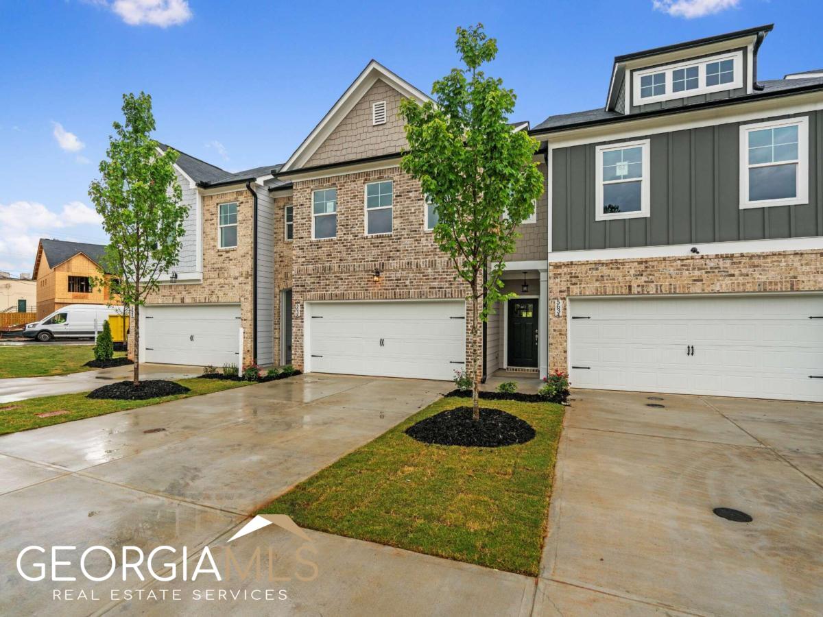 https://www.crawfordcreekcommunities.com/wp-content/uploads/mls/photos/10174747/10174747-1.jpg