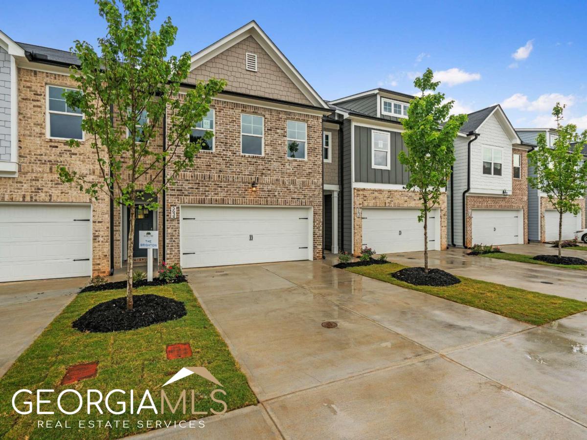 https://www.crawfordcreekcommunities.com/wp-content/uploads/mls/photos/10178353/10178353-1.jpg