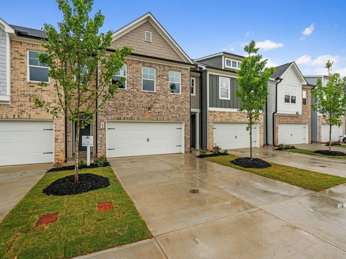 https://www.crawfordcreekcommunities.com/wp-content/uploads/mls/photos/10181651/10181651-1.jpg