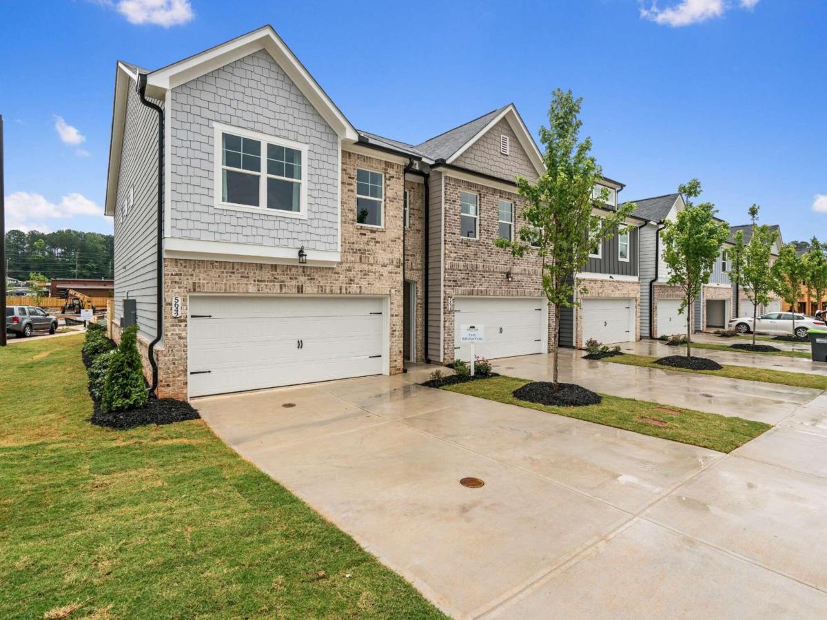 https://www.crawfordcreekcommunities.com/wp-content/uploads/mls/photos/10187181/10187181-1.jpg