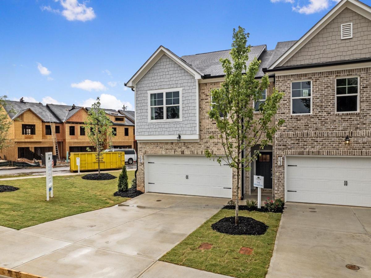 https://www.crawfordcreekcommunities.com/wp-content/uploads/mls/photos/10189650/10189650-1.jpg