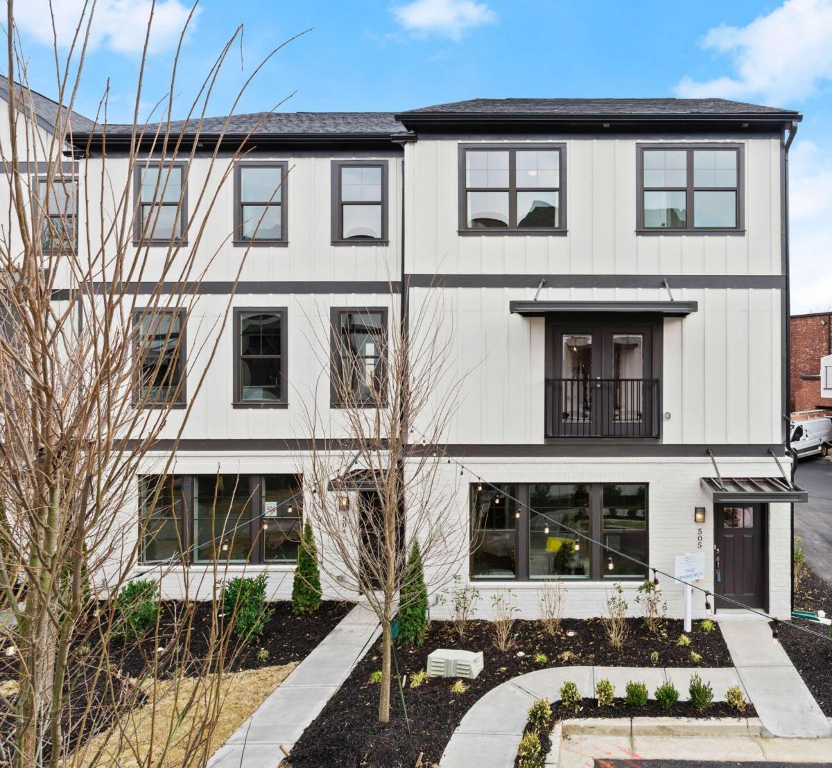 https://www.crawfordcreekcommunities.com/wp-content/uploads/mls/photos/10198160/10198160-1.jpg
