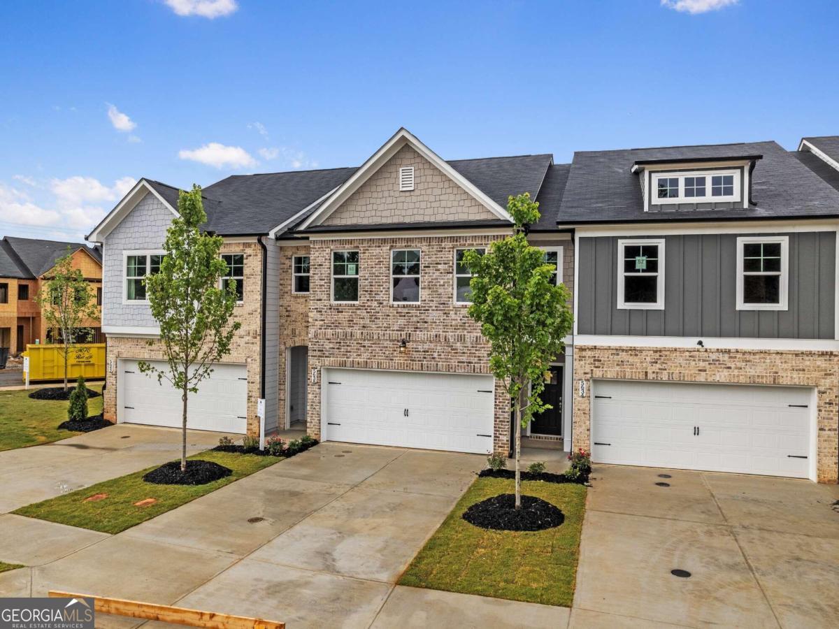 https://www.crawfordcreekcommunities.com/wp-content/uploads/mls/photos/10219666/10219666-1.jpg