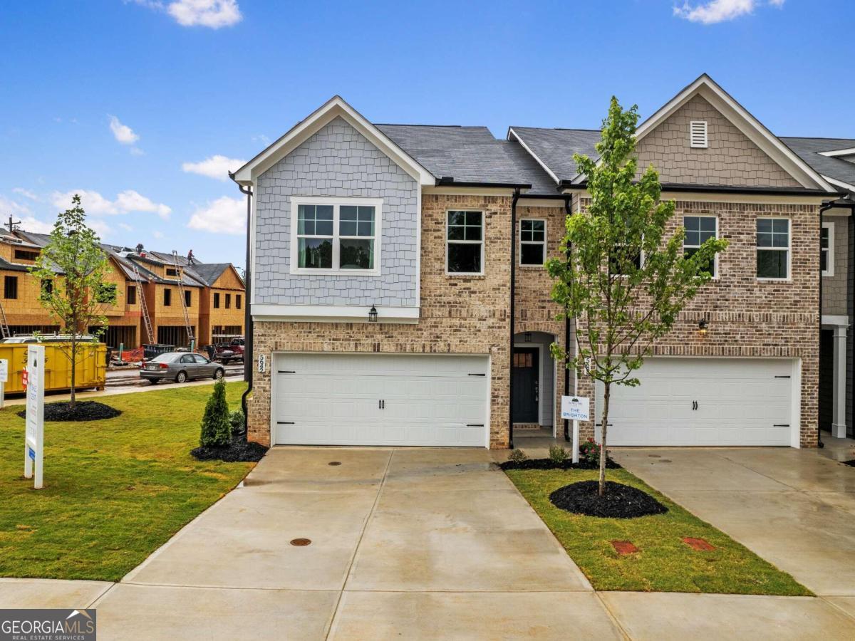 https://www.crawfordcreekcommunities.com/wp-content/uploads/mls/photos/10219705/10219705-1.jpg