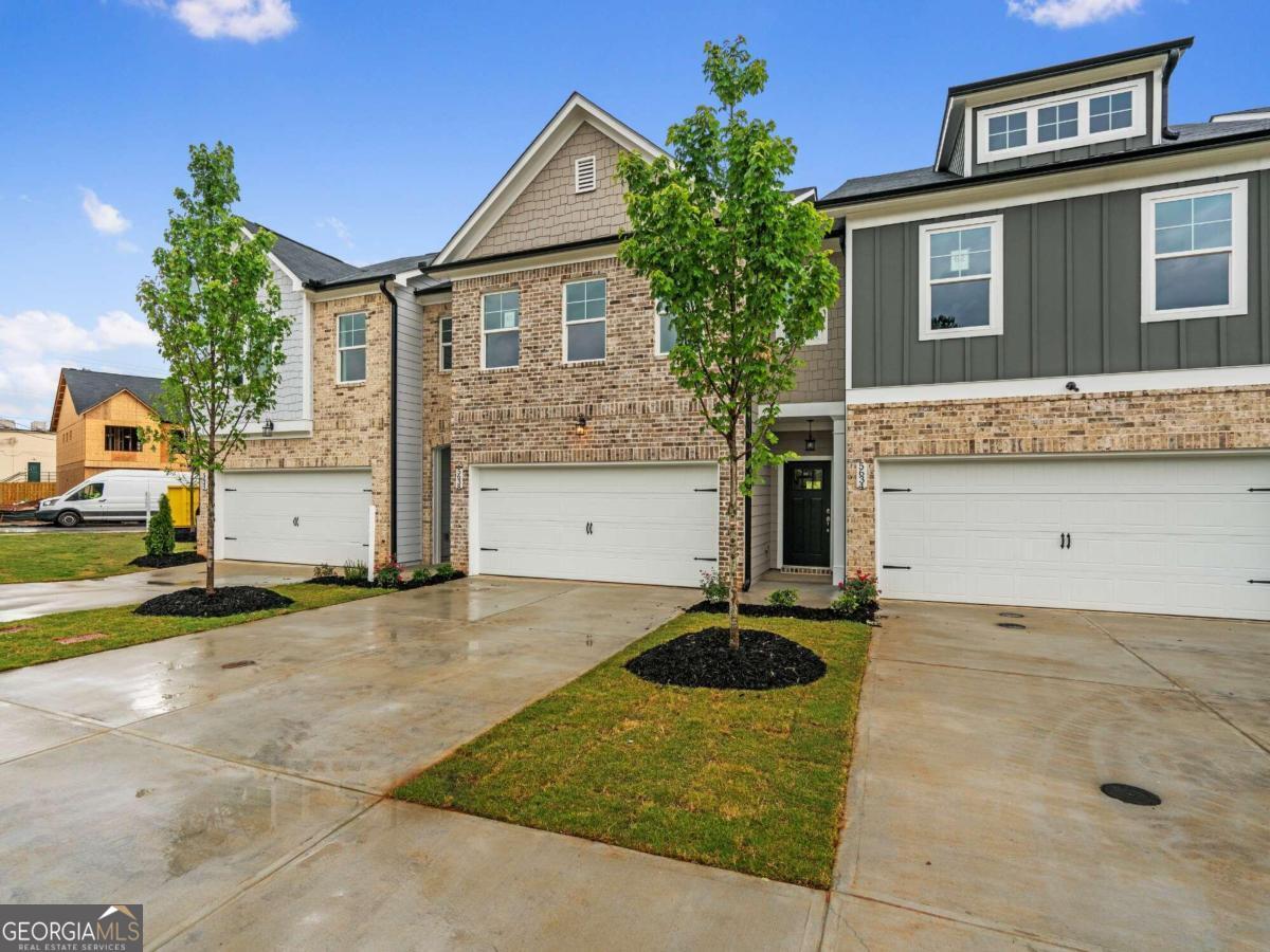 https://www.crawfordcreekcommunities.com/wp-content/uploads/mls/photos/10222223/10222223-1.jpg