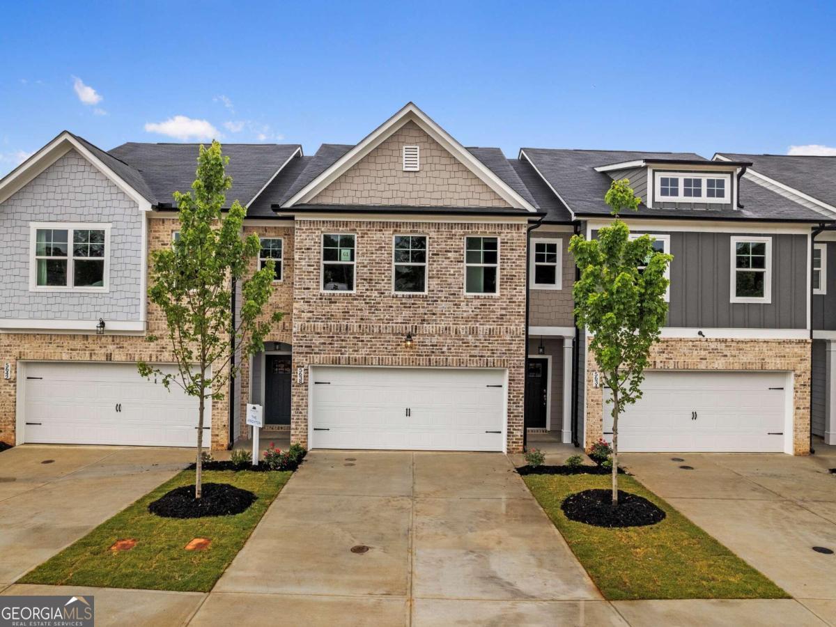 https://www.crawfordcreekcommunities.com/wp-content/uploads/mls/photos/10225131/10225131-1.jpg