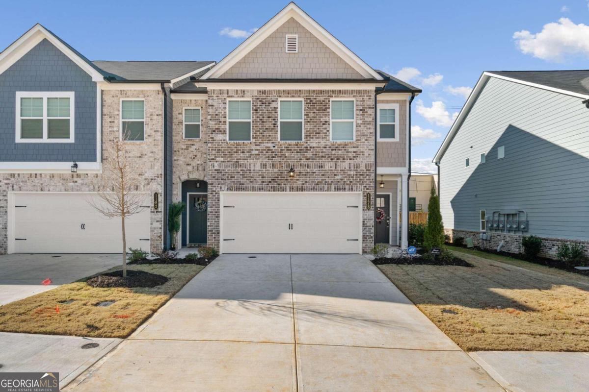 https://www.crawfordcreekcommunities.com/wp-content/uploads/mls/photos/10240037/10240037-1.jpg