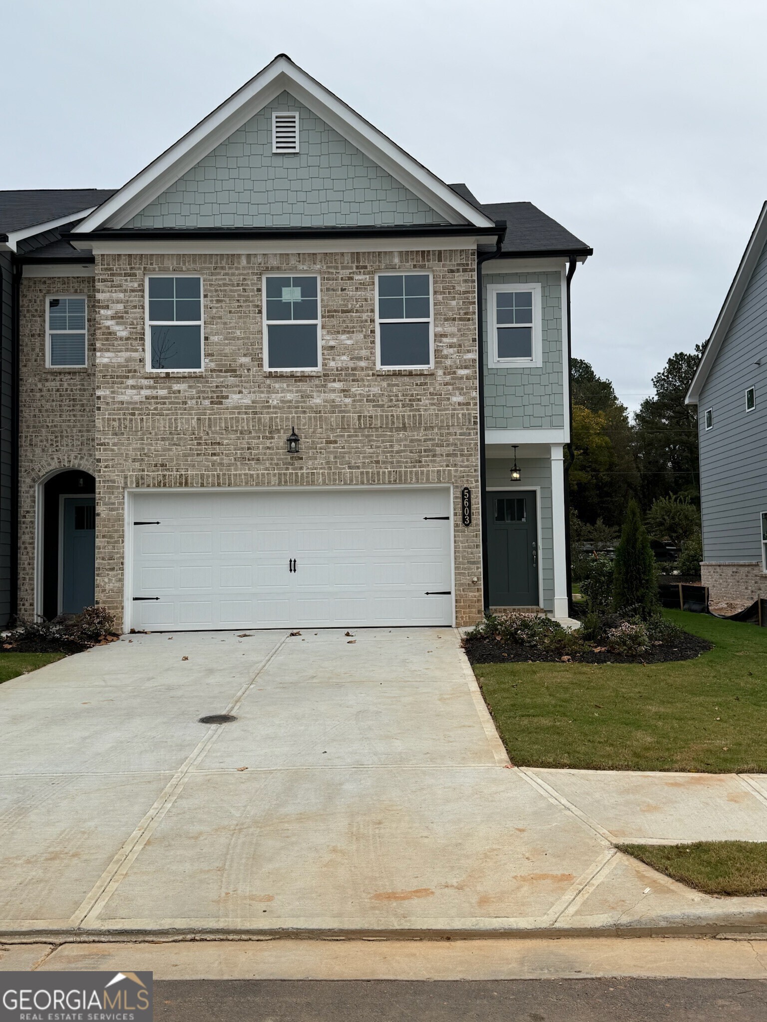 https://www.crawfordcreekcommunities.com/wp-content/uploads/mls/photos/10459578/10459578-1.jpg