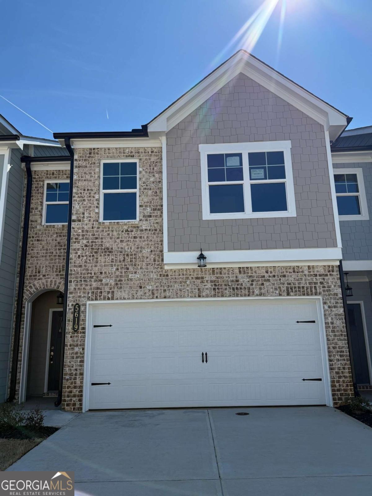 https://www.crawfordcreekcommunities.com/wp-content/uploads/mls/photos/10488645/10488645-1.jpg
