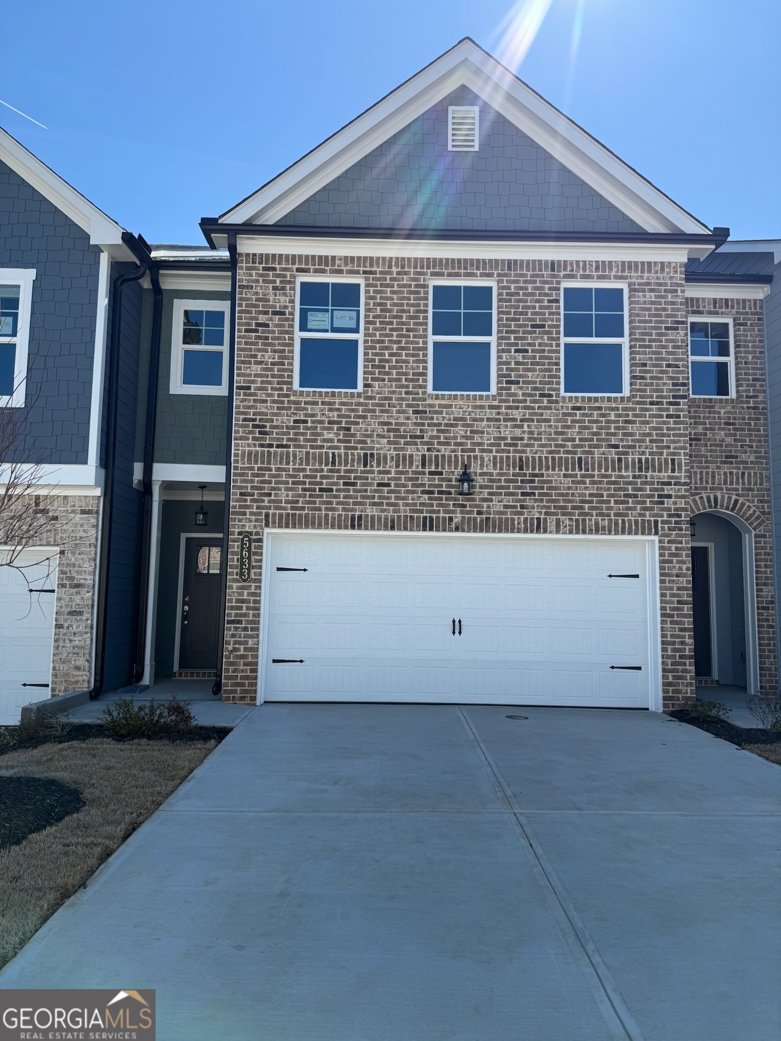 https://www.crawfordcreekcommunities.com/wp-content/uploads/mls/photos/10492951/10492951-1.jpg
