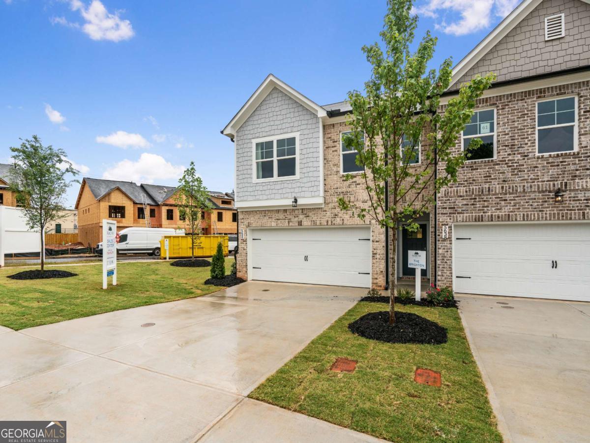 https://www.crawfordcreekcommunities.com/wp-content/uploads/mls/photos/10494655/10494655-1.jpg