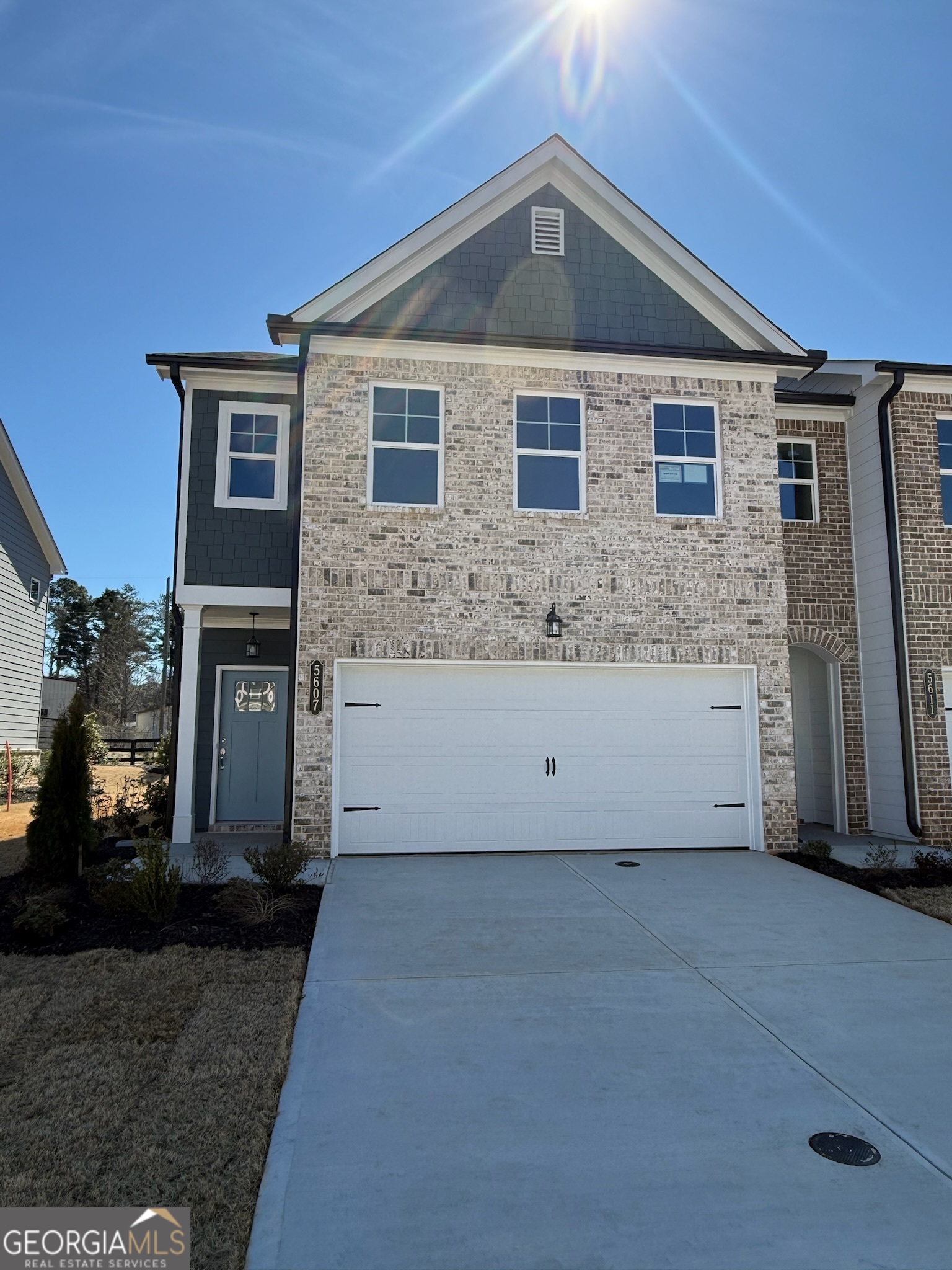 https://www.crawfordcreekcommunities.com/wp-content/uploads/mls/photos/10494659/10494659-1.jpg