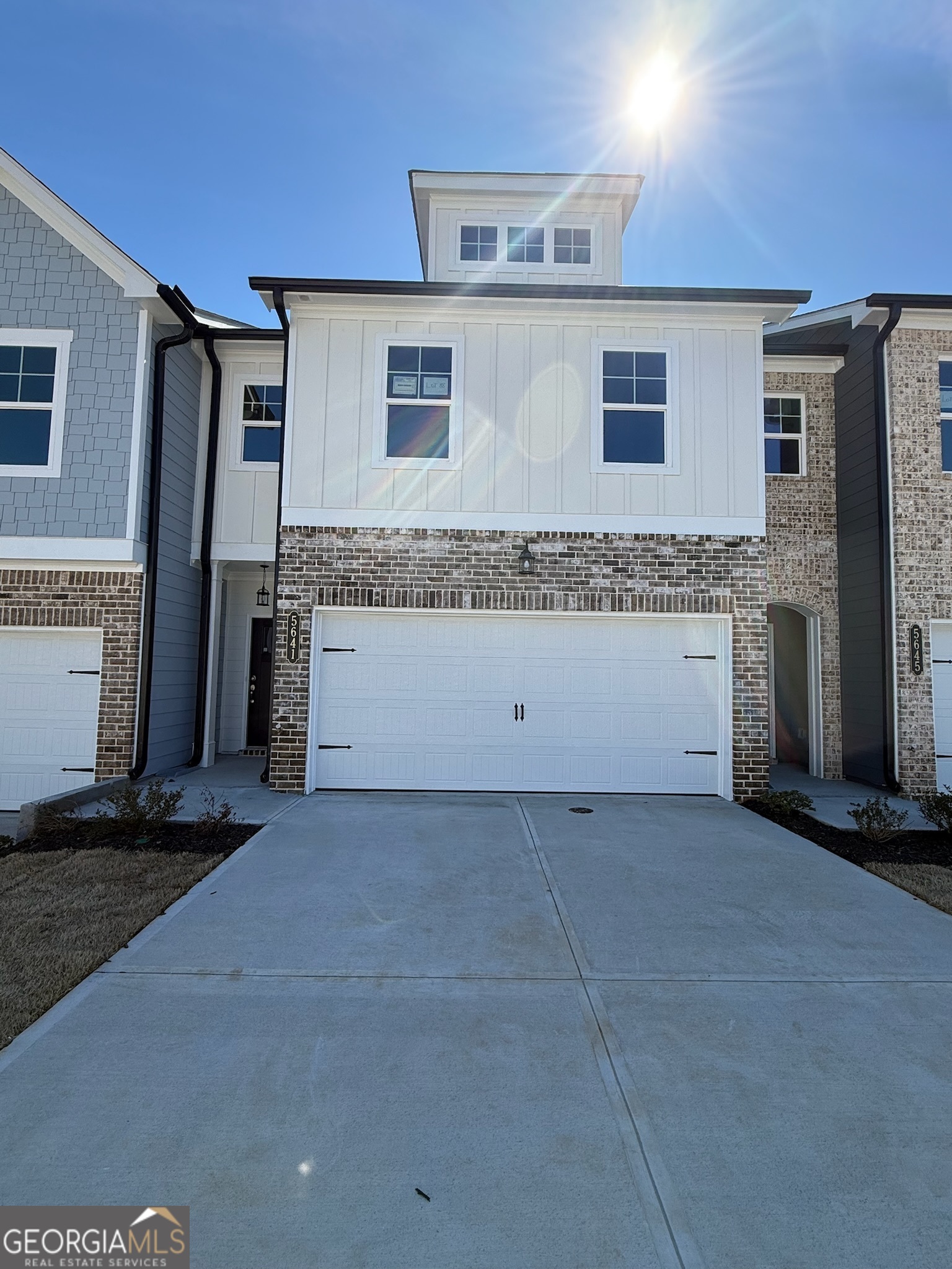 https://www.crawfordcreekcommunities.com/wp-content/uploads/mls/photos/10506562/10506562-1.jpg