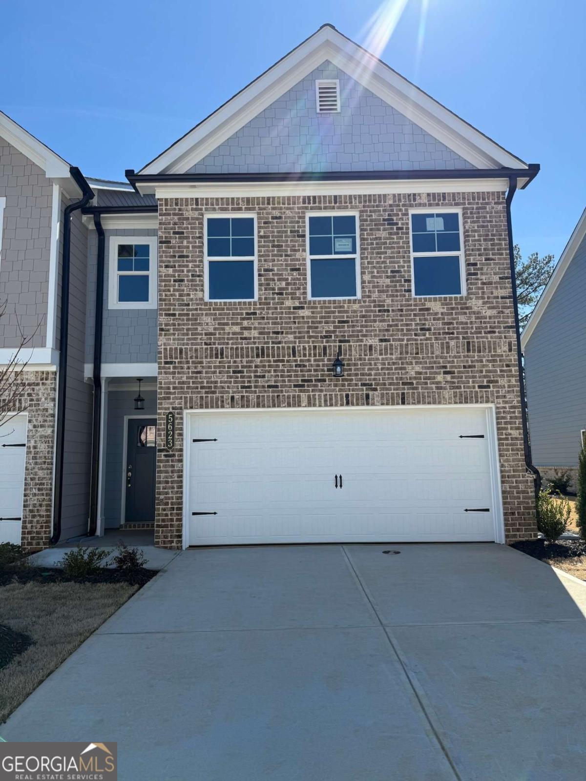https://www.crawfordcreekcommunities.com/wp-content/uploads/mls/photos/10510052/10510052-1.jpg