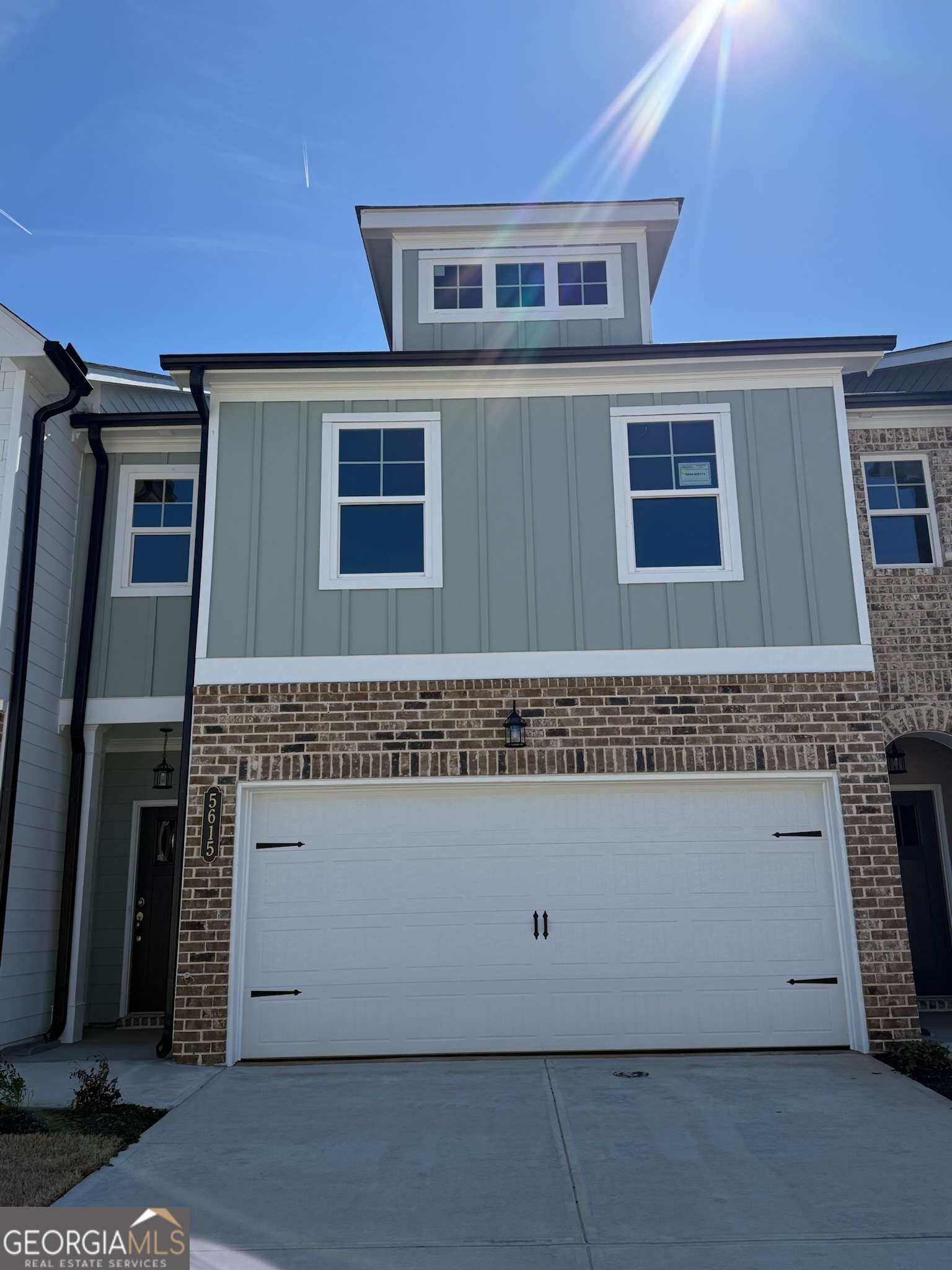 https://www.crawfordcreekcommunities.com/wp-content/uploads/mls/photos/10524171/10524171-1.jpg