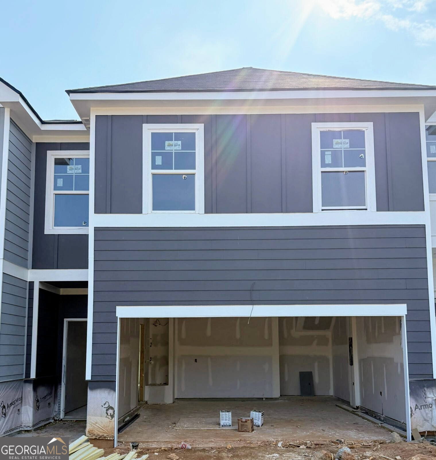 https://www.crawfordcreekcommunities.com/wp-content/uploads/mls/photos/10529045/10529045-1.jpg