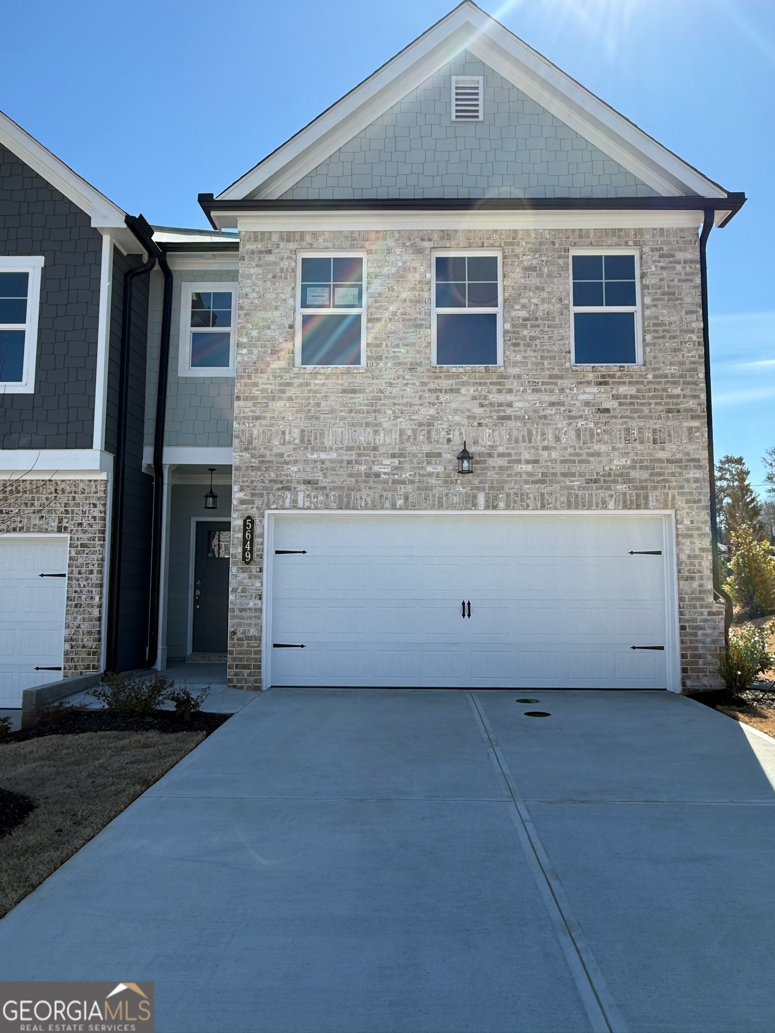 https://www.crawfordcreekcommunities.com/wp-content/uploads/mls/photos/10531197/10531197-1.jpg