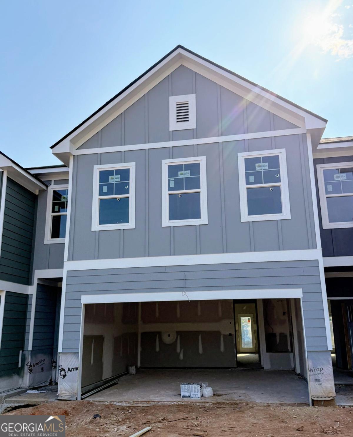 https://www.crawfordcreekcommunities.com/wp-content/uploads/mls/photos/10533742/10533742-1.jpg