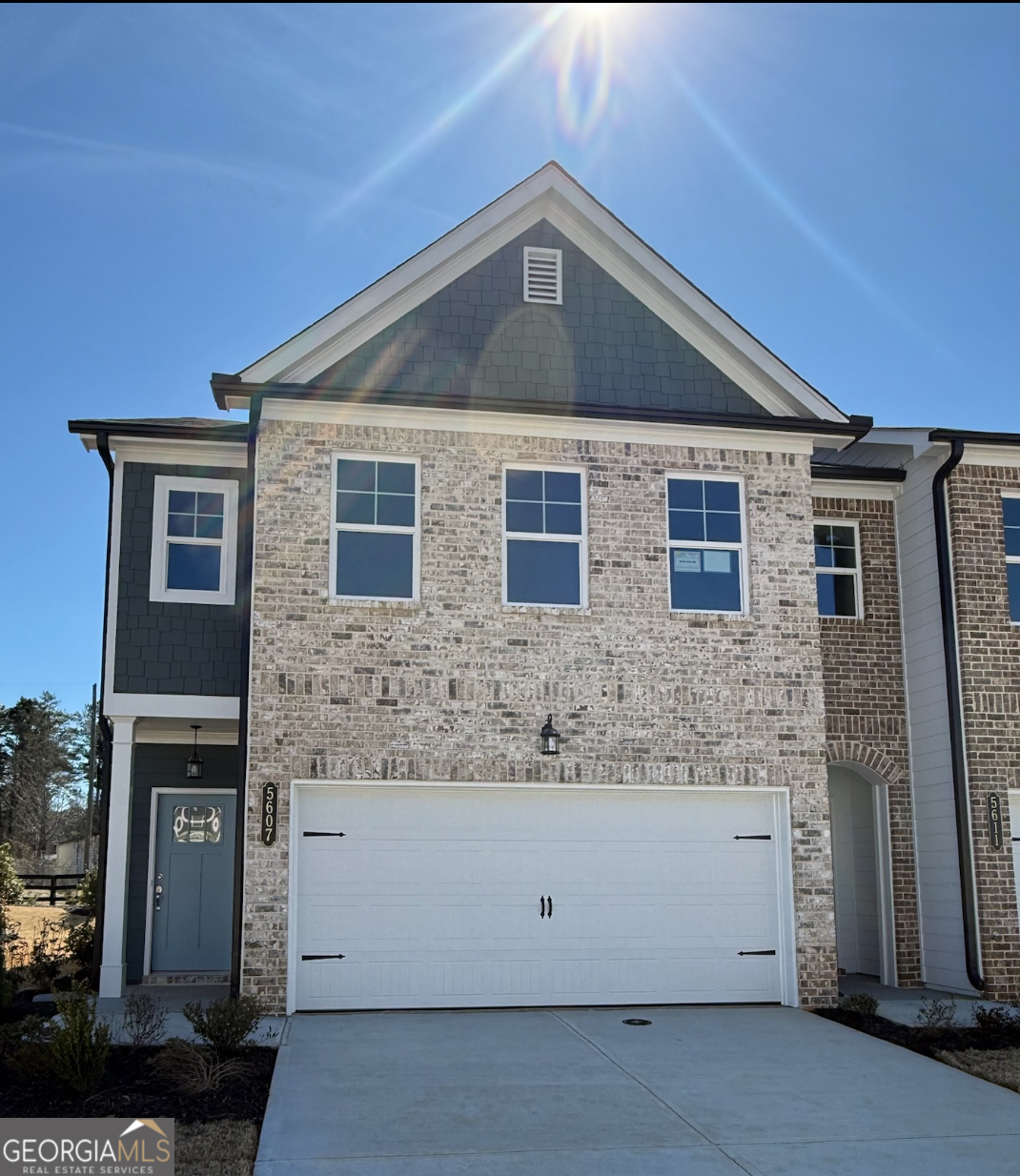https://www.crawfordcreekcommunities.com/wp-content/uploads/mls/photos/10540557/10540557-1.jpg