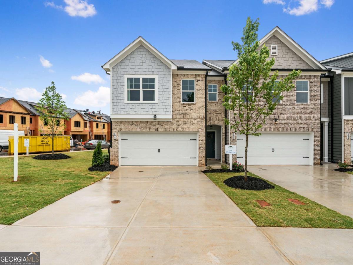 https://www.crawfordcreekcommunities.com/wp-content/uploads/mls/photos/10568774/10568774-1.jpg