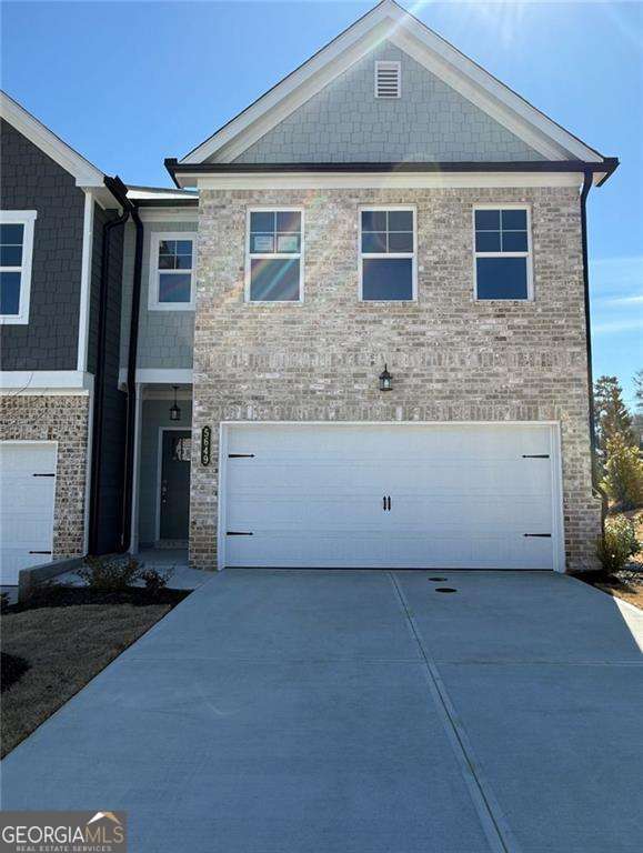 https://www.crawfordcreekcommunities.com/wp-content/uploads/mls/photos/10574086/10574086-1.jpg