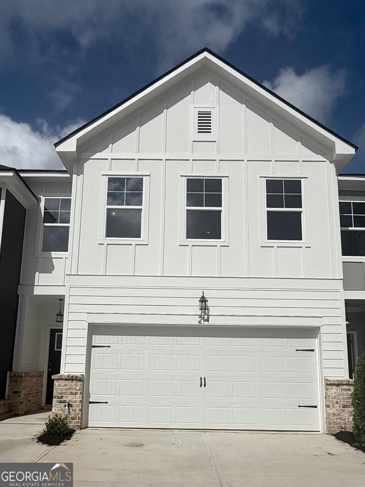 https://www.crawfordcreekcommunities.com/wp-content/uploads/mls/photos/10574358/10574358-1.jpg