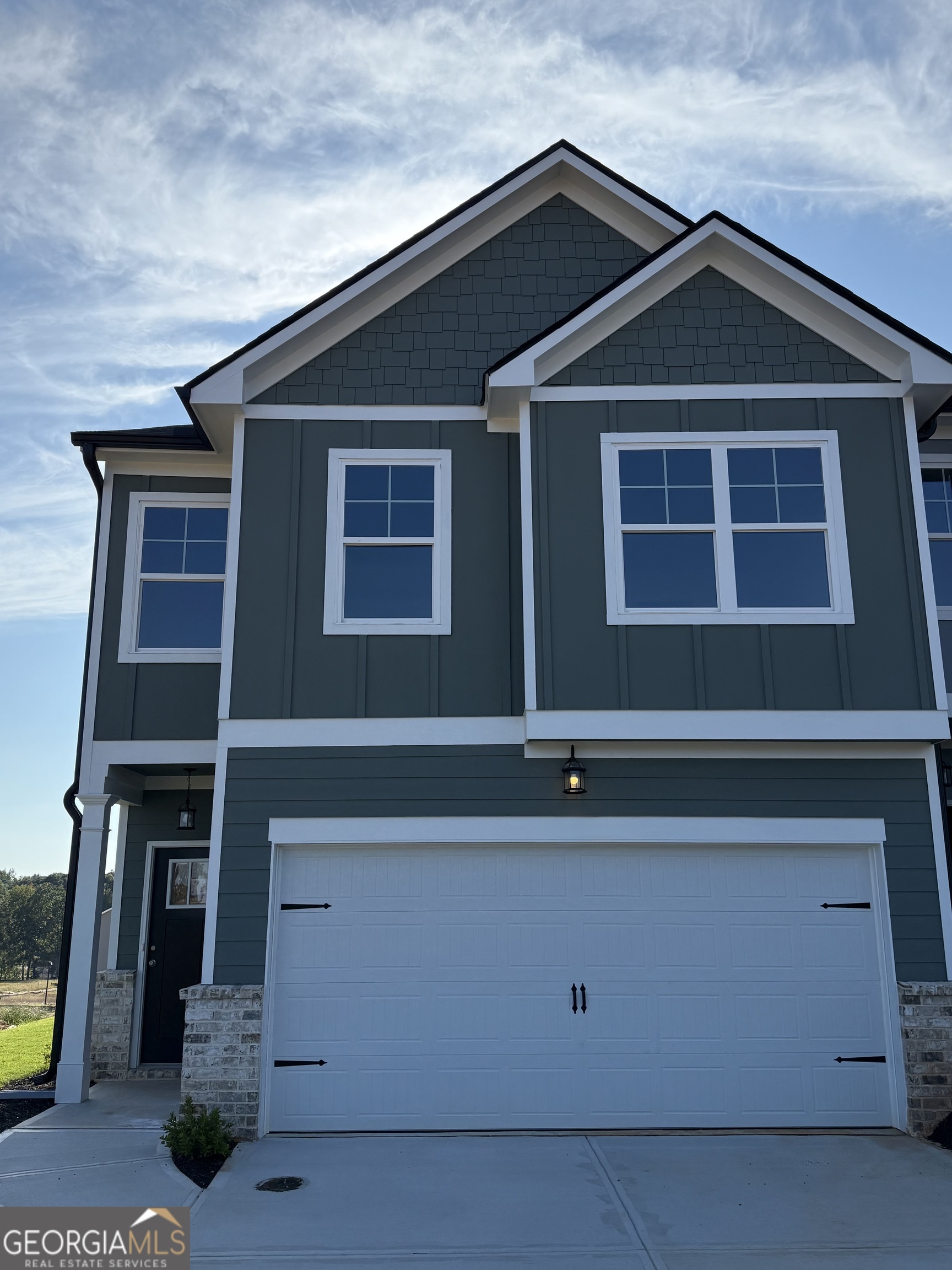 https://www.crawfordcreekcommunities.com/wp-content/uploads/mls/photos/10590503/10590503-1.jpg