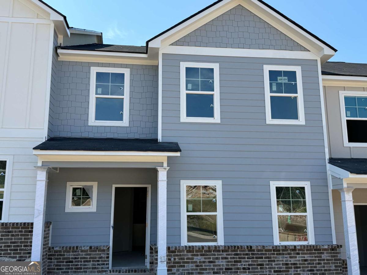 https://www.crawfordcreekcommunities.com/wp-content/uploads/mls/photos/10602560/10602560-1.jpg