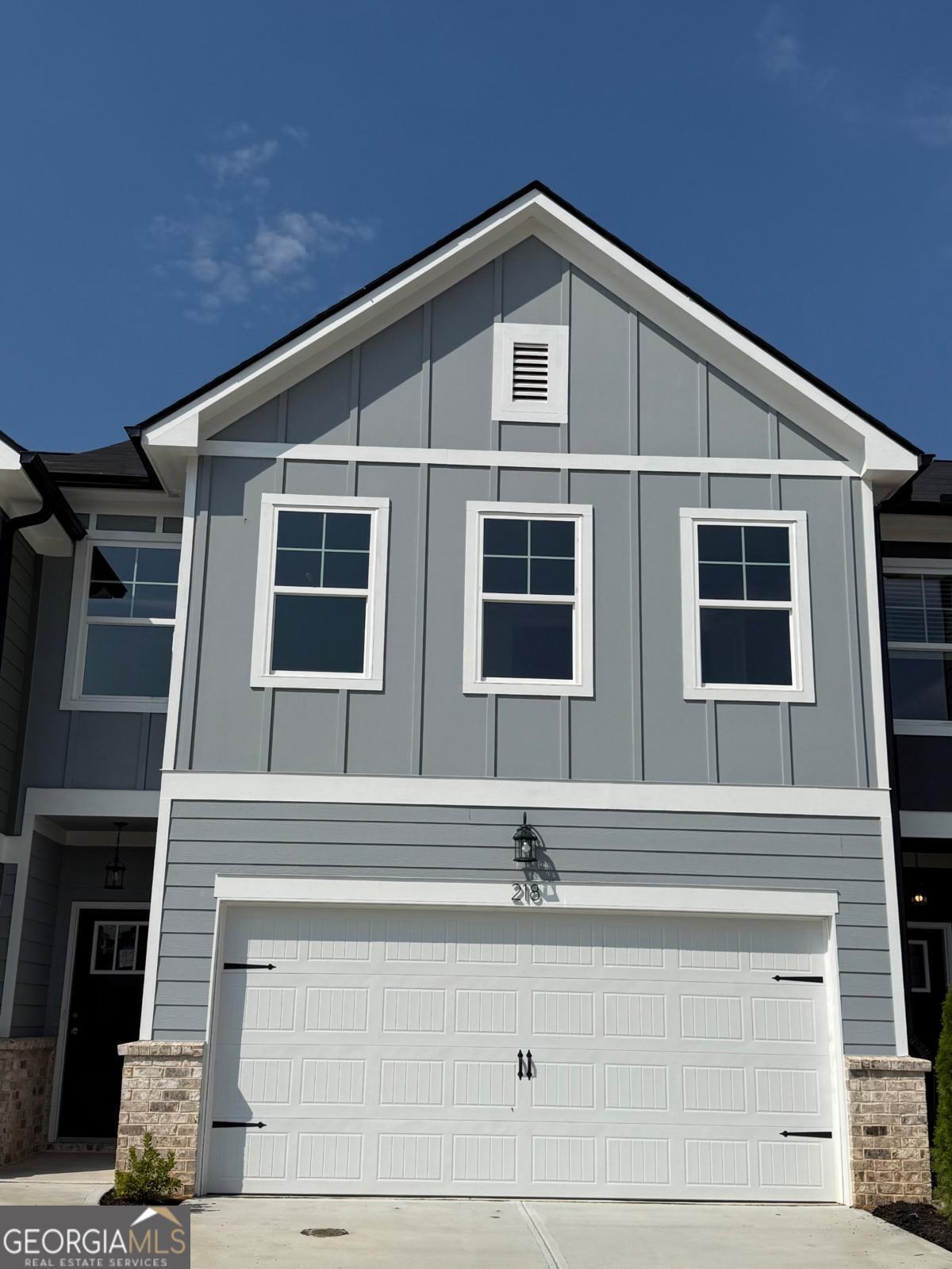 https://www.crawfordcreekcommunities.com/wp-content/uploads/mls/photos/10608330/10608330-1.jpg