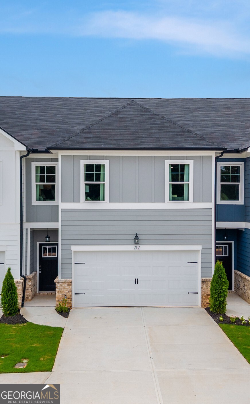 https://www.crawfordcreekcommunities.com/wp-content/uploads/mls/photos/10611575/10611575-1.jpg