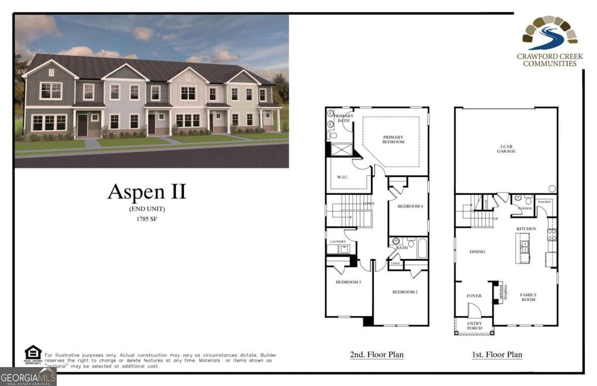 https://www.crawfordcreekcommunities.com/wp-content/uploads/mls/photos/10615334/10615334-1.jpg