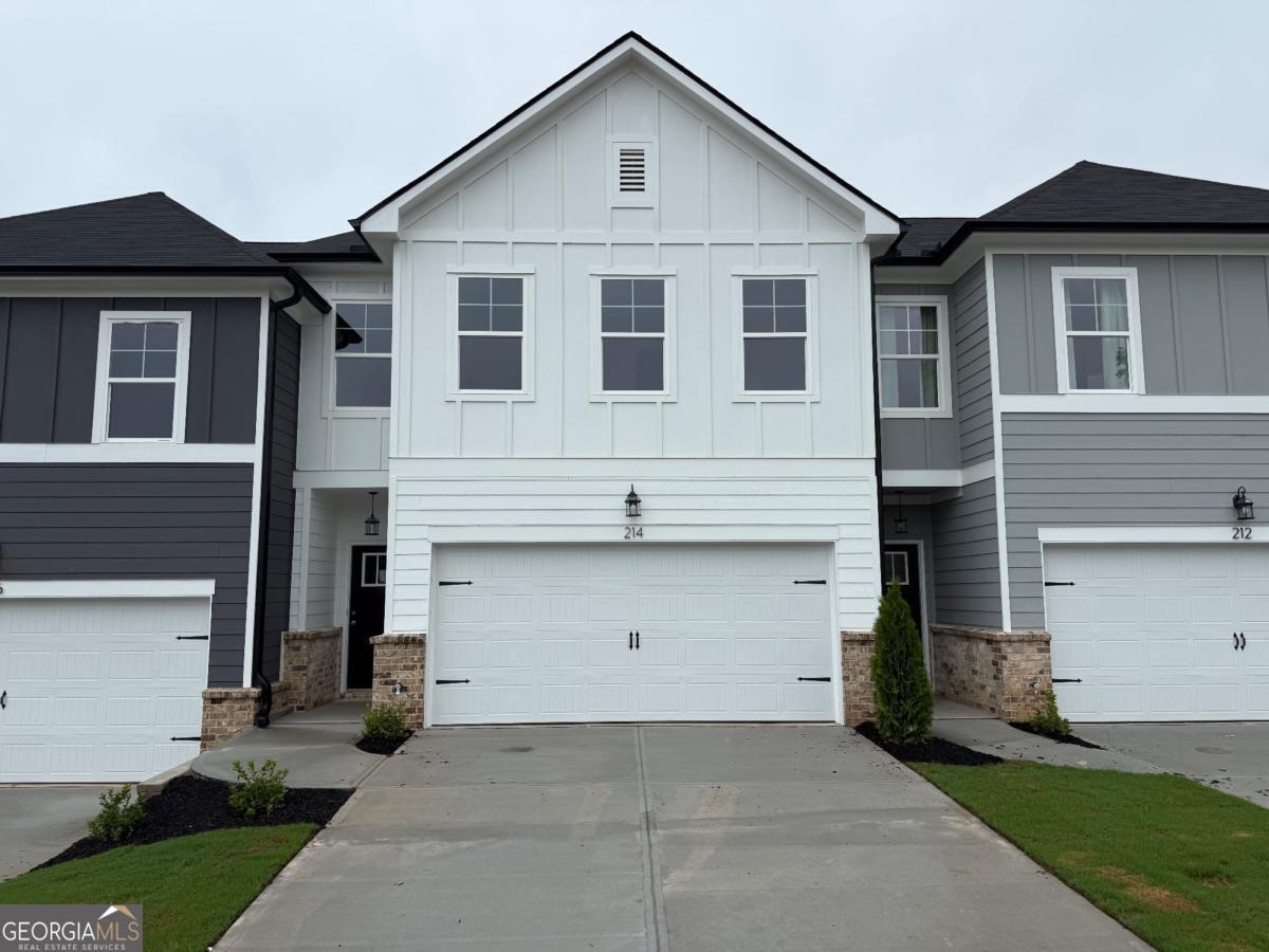 https://www.crawfordcreekcommunities.com/wp-content/uploads/mls/photos/10616315/10616315-1.jpg