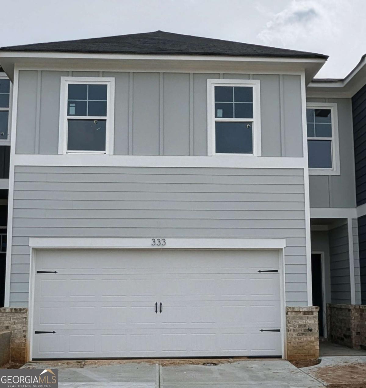 https://www.crawfordcreekcommunities.com/wp-content/uploads/mls/photos/10730977/10730977-1.jpg