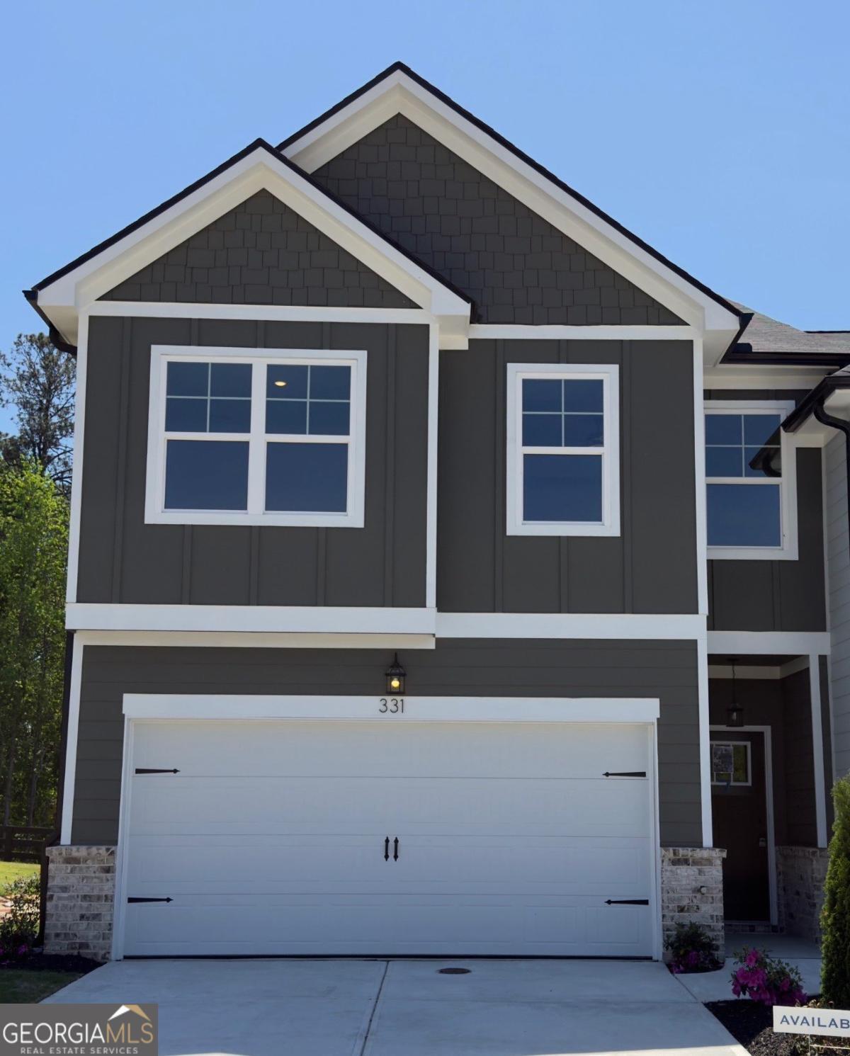 https://www.crawfordcreekcommunities.com/wp-content/uploads/mls/photos/10735591/10735591-1.jpg
