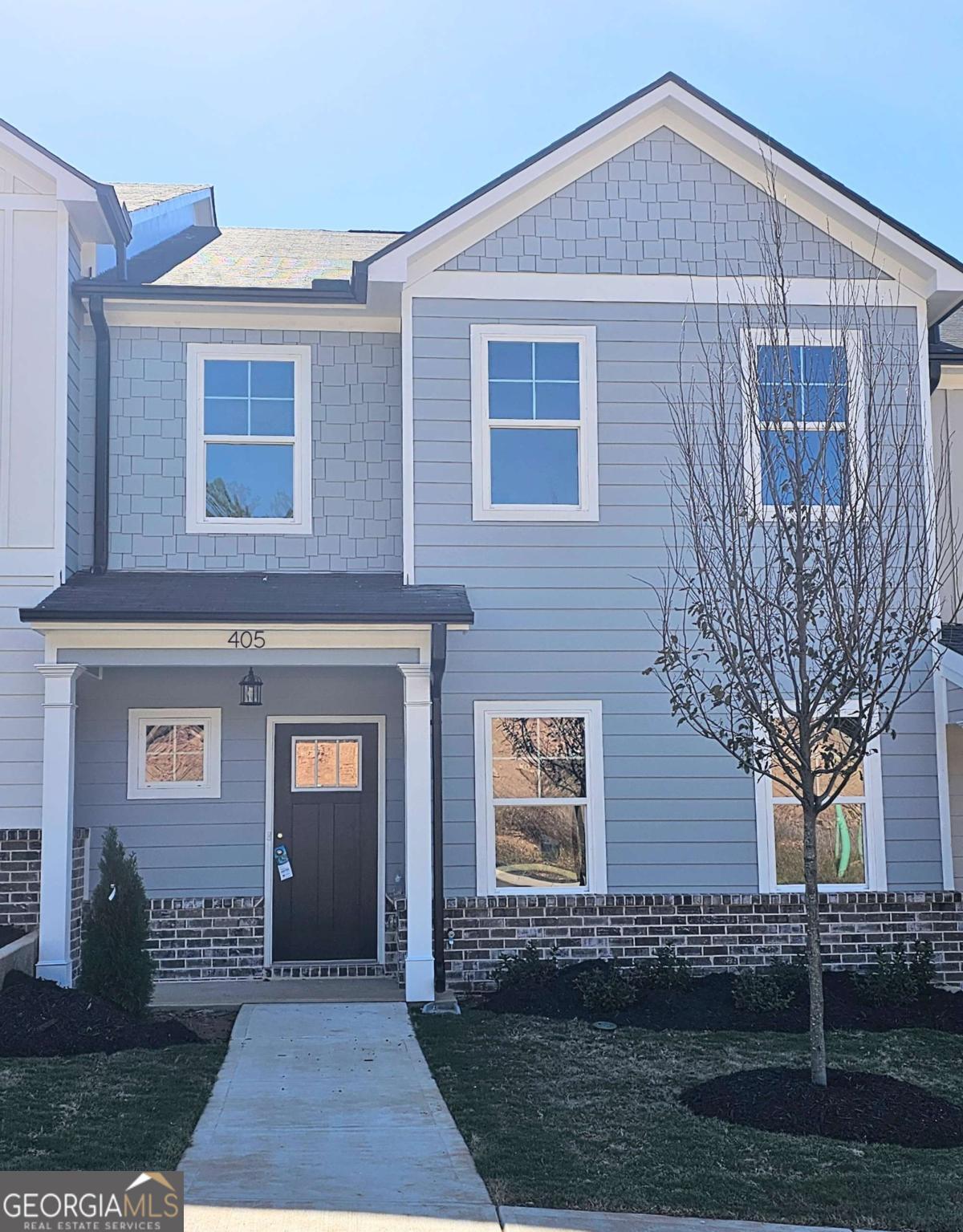 https://www.crawfordcreekcommunities.com/wp-content/uploads/mls/photos/10738651/10738651-1.jpg