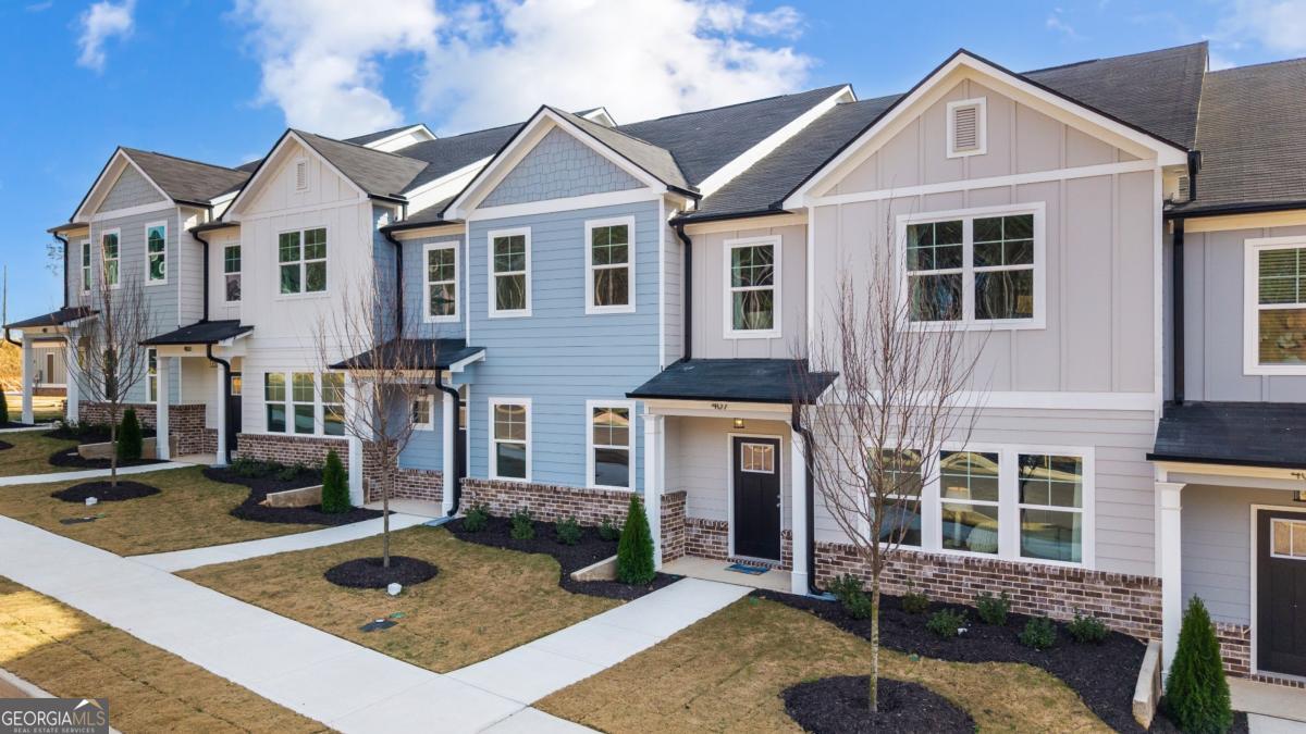 https://www.crawfordcreekcommunities.com/wp-content/uploads/mls/photos/10738861/10738861-1.jpg