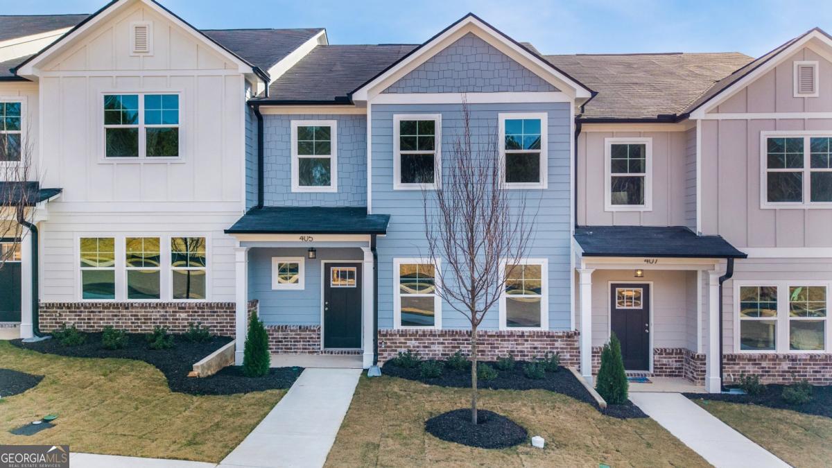 https://www.crawfordcreekcommunities.com/wp-content/uploads/mls/photos/10761124/10761124-1.jpg