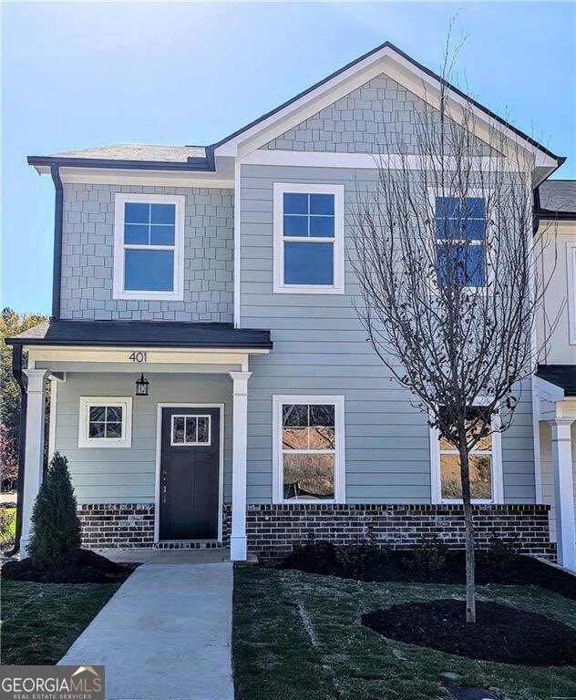 https://www.crawfordcreekcommunities.com/wp-content/uploads/mls/photos/10762112/10762112-1.jpg