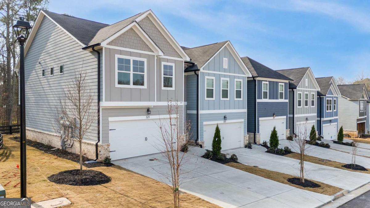 https://www.crawfordcreekcommunities.com/wp-content/uploads/mls/photos/10768113/10768113-1.jpg