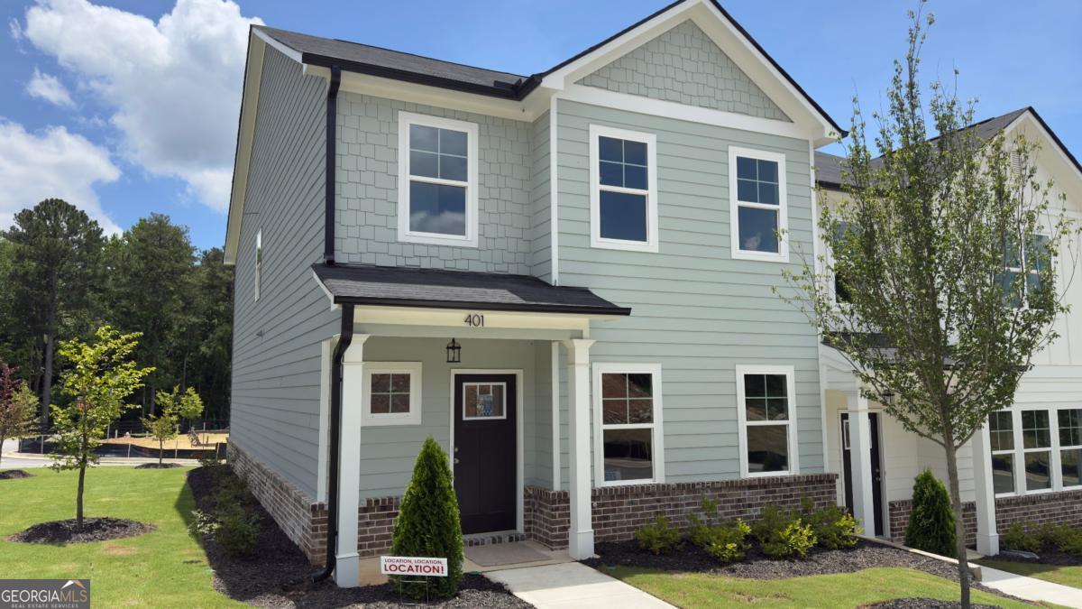https://www.crawfordcreekcommunities.com/wp-content/uploads/mls/photos/10787707/10787707-1.jpg