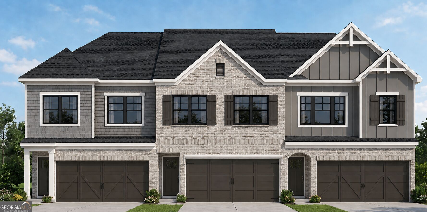 https://www.crawfordcreekcommunities.com/wp-content/uploads/mls/photos/10828868/10828868-1.jpg